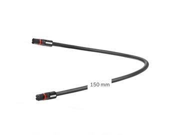 Picture of Display cable 150 mm (BCH3611_150)